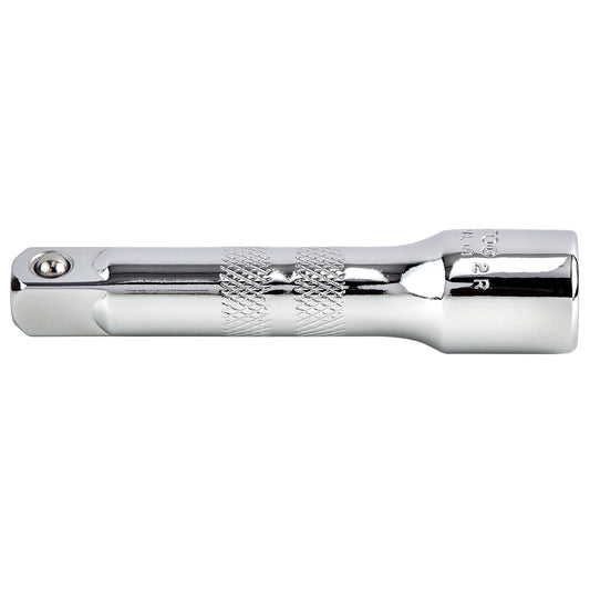 Proto Extension 3/8 Drive 3 J5260