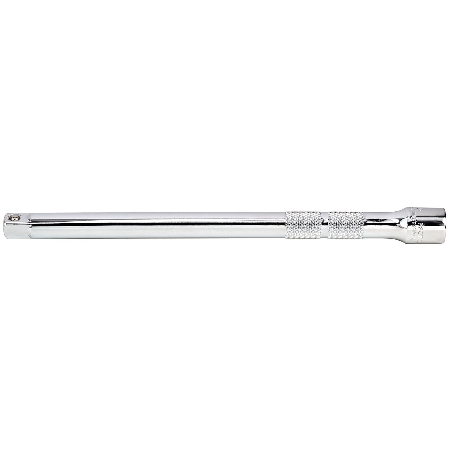 Proto Extension 3/8 Drive 8 J5261