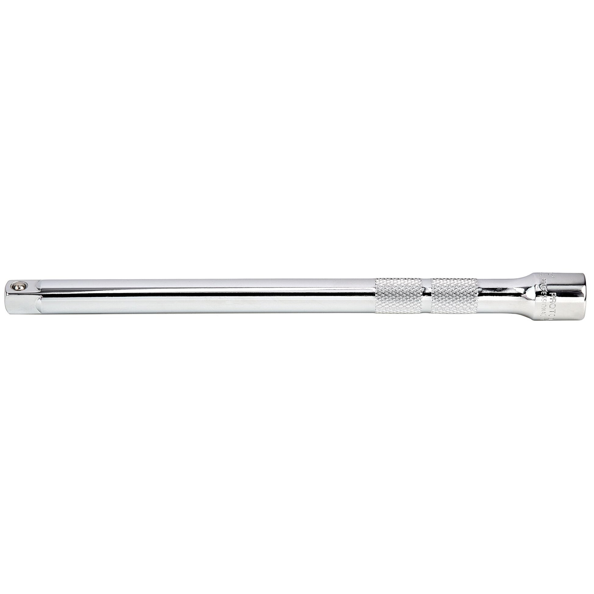 Proto Extension 3/8 Drive 8 J5261