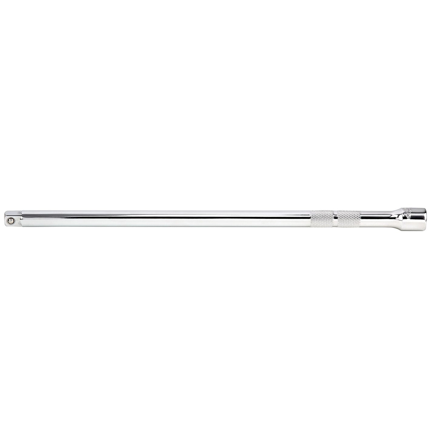Proto Extension 3/8 Drive 12 J5262
