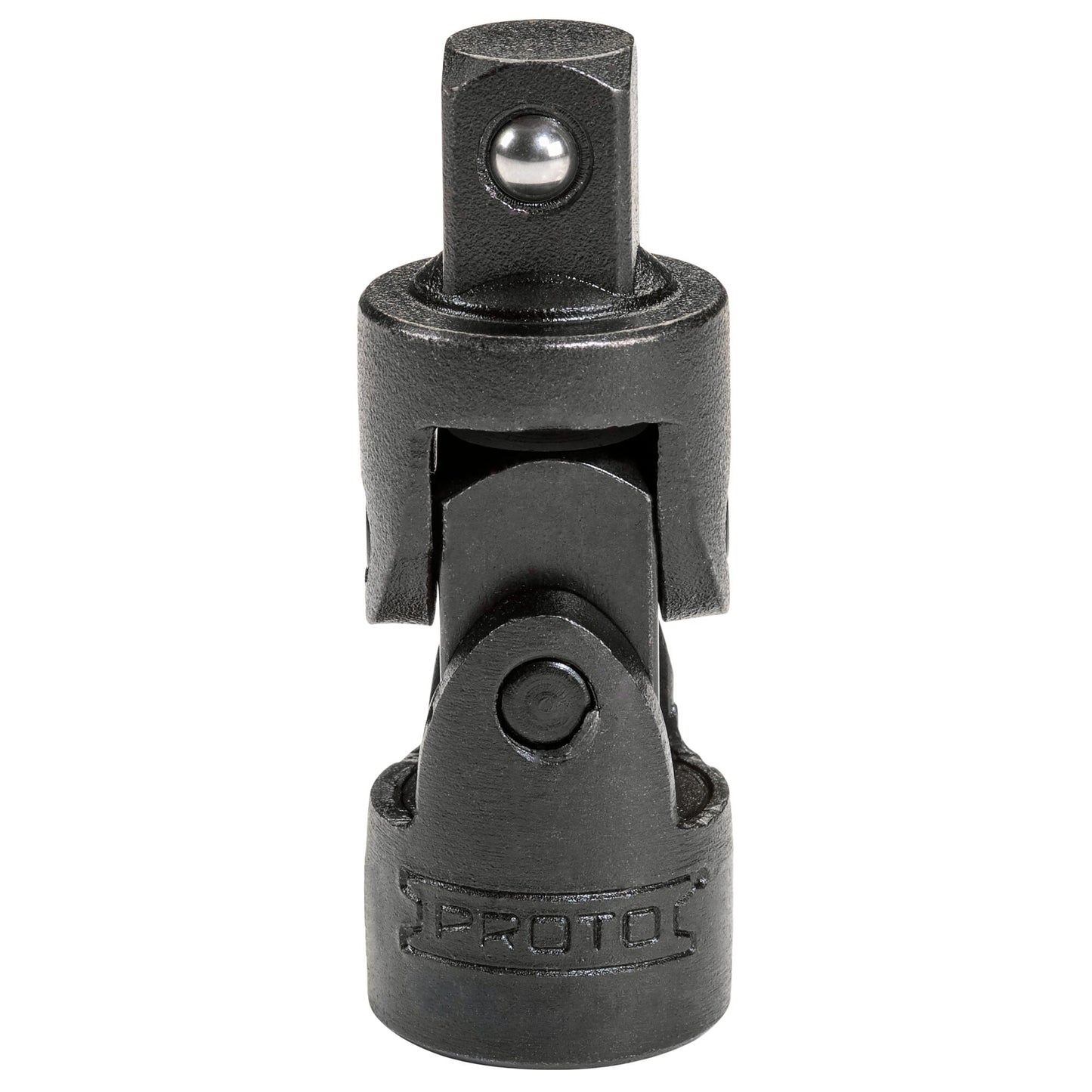 Proto Universal Joint 3/8 Black J5270AB