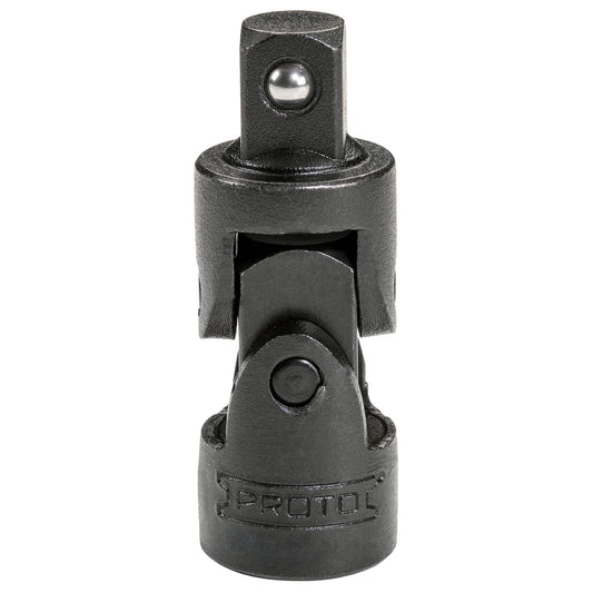 Proto Universal Joint 3/8 Black J5270AB