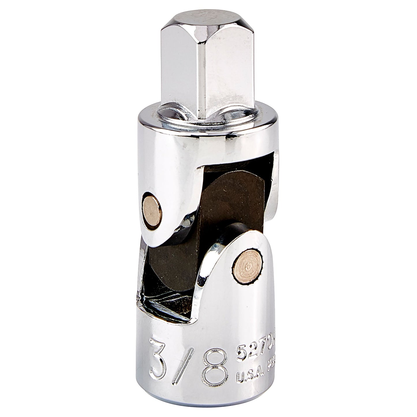 Proto Universal Joint 3/8 Drive J5270A