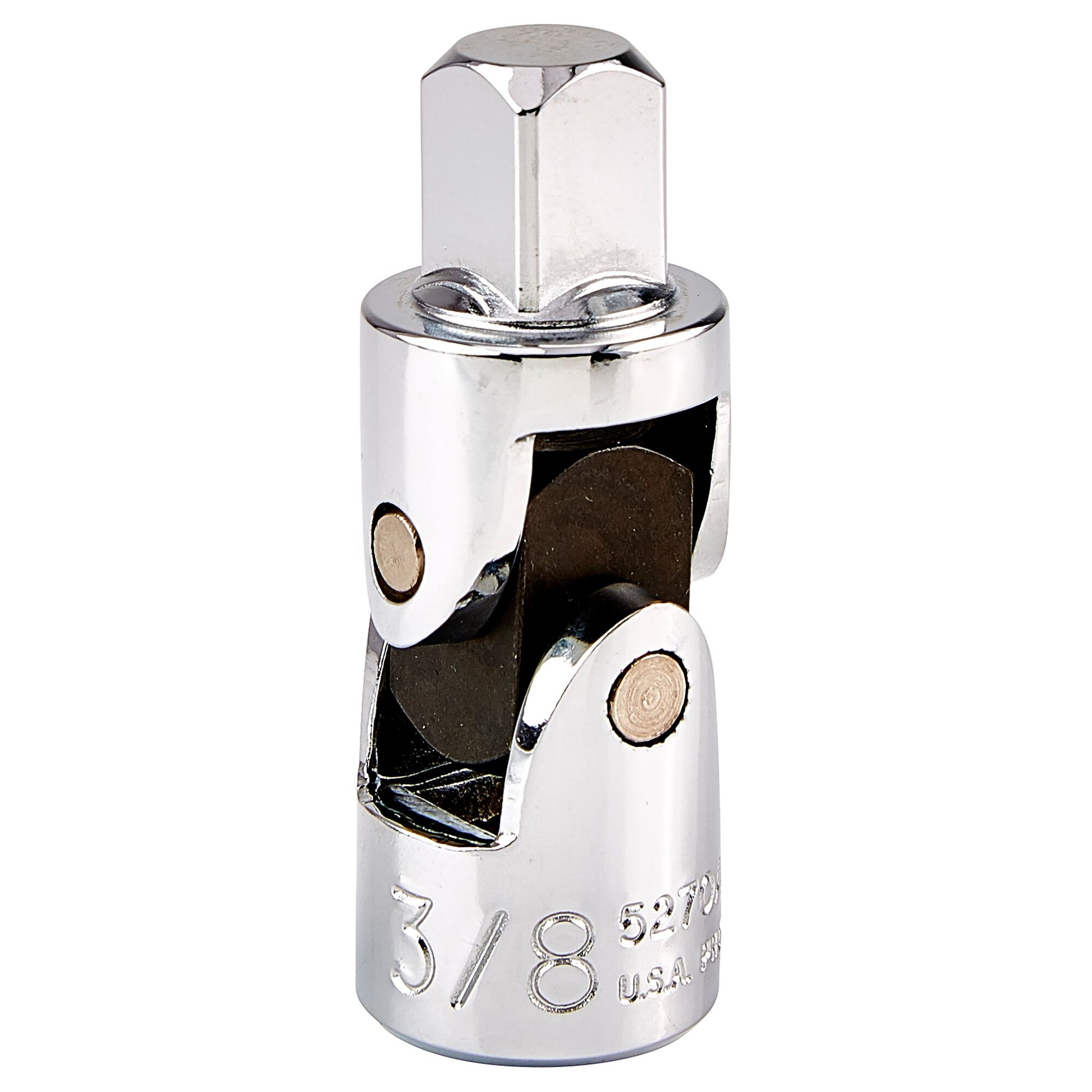 Proto Universal Joint 3/8 Drive J5270A