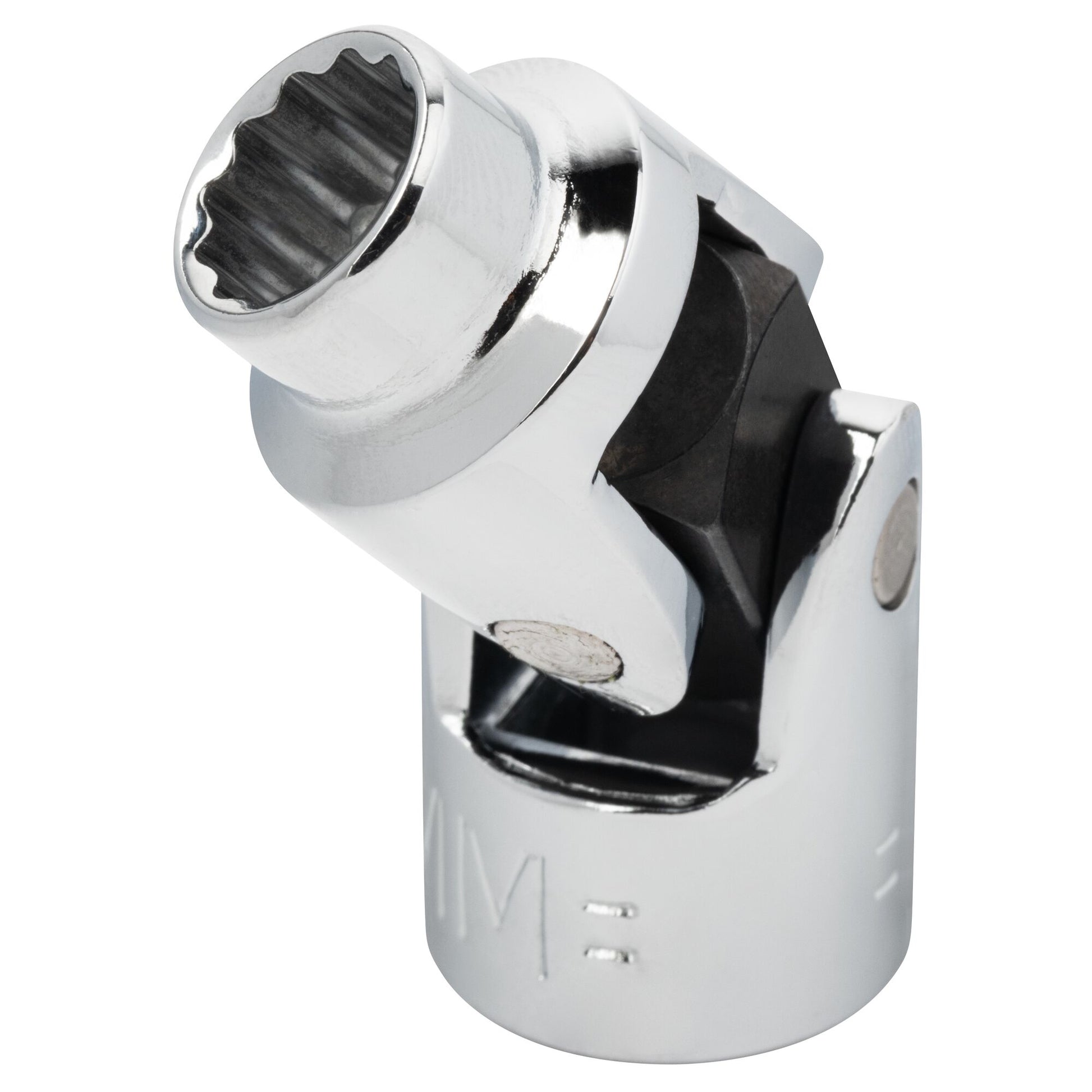 Proto J5272AM — 3/8 in. Drive 9mm 12-Point Universal Socket J5272AM