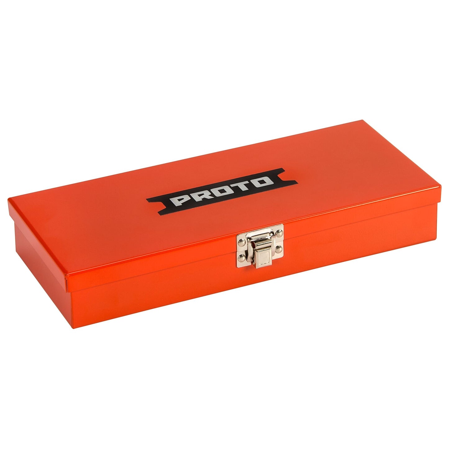 Proto J5299R — 10-3/8 in. Set Box J5299R