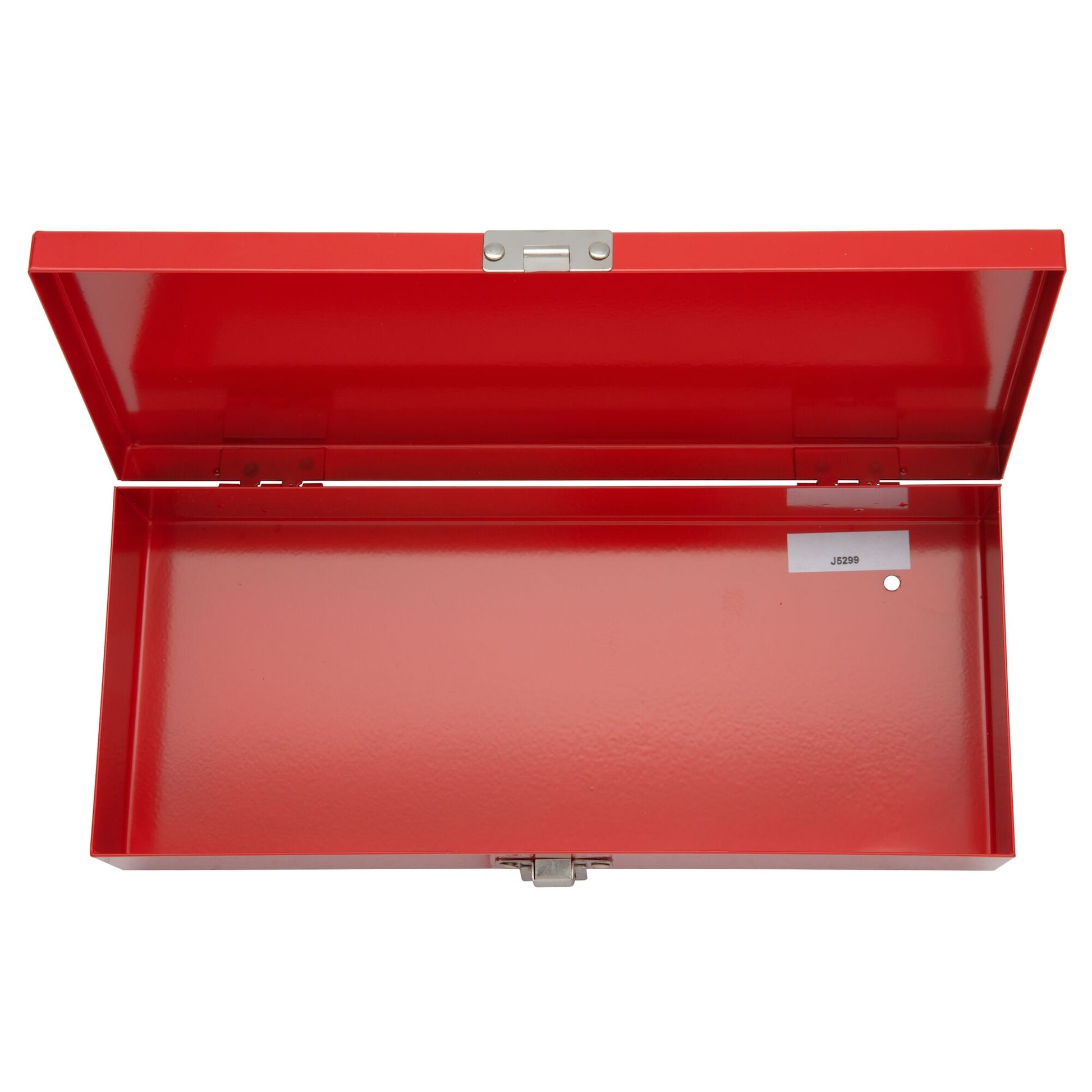 Proto J5299 — 10-3/8 in. Set Box J5299
