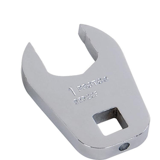 Proto Wrench Crowfoot 1/2Dr J5326MCF