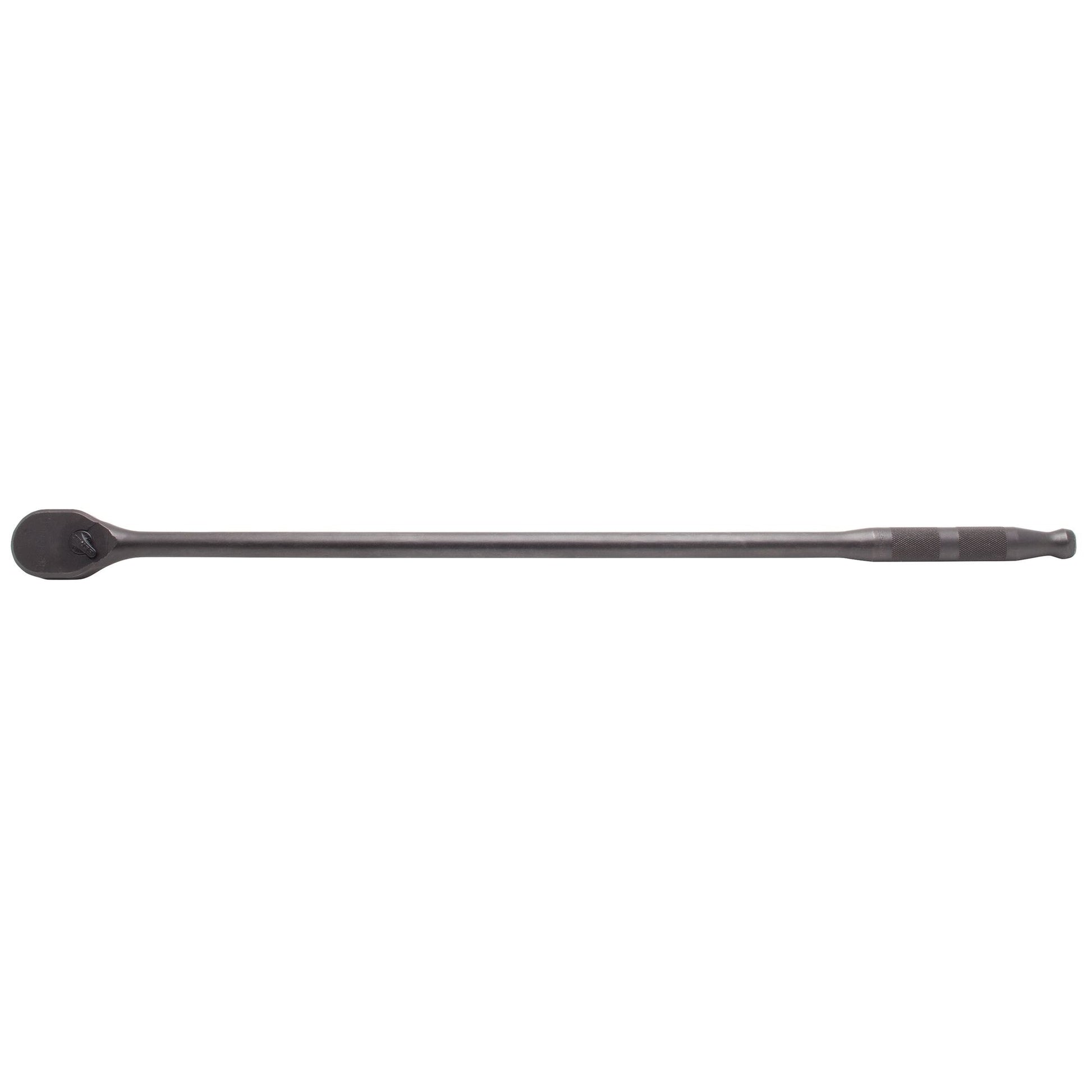 Proto Htc Ratchet 1/2 Drive 26Inbo J5426HTCBL