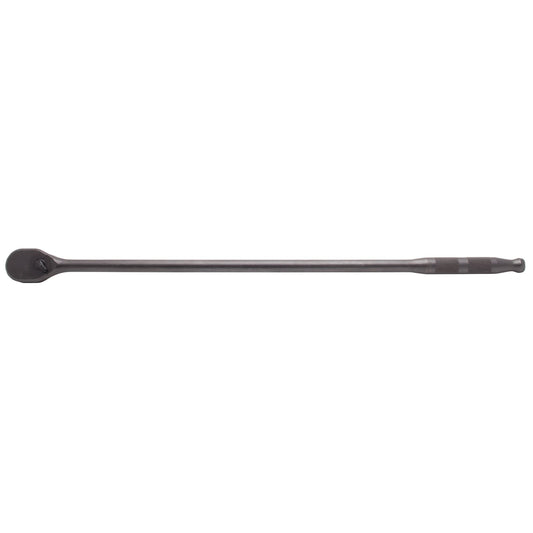 Proto Htc Ratchet 1/2 Drive 26Inbo J5426HTCBL
