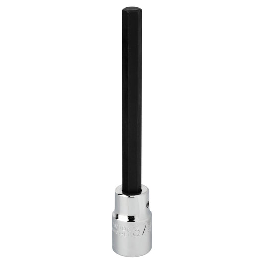 Proto Socket Hex Bit 1/2 Drive 3/8 X J54413/8XL