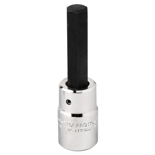 Proto Socket Hex Bit 1/2 Drive 7/16 J54417/16
