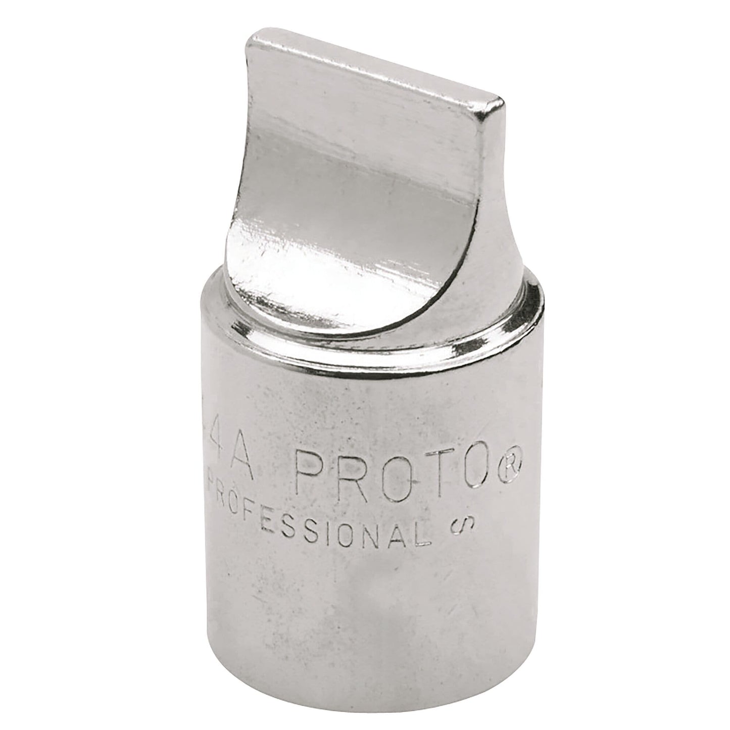 Proto J5444A — 1/2 in. Drive 3/4 in. Drive Link Socket J5444A