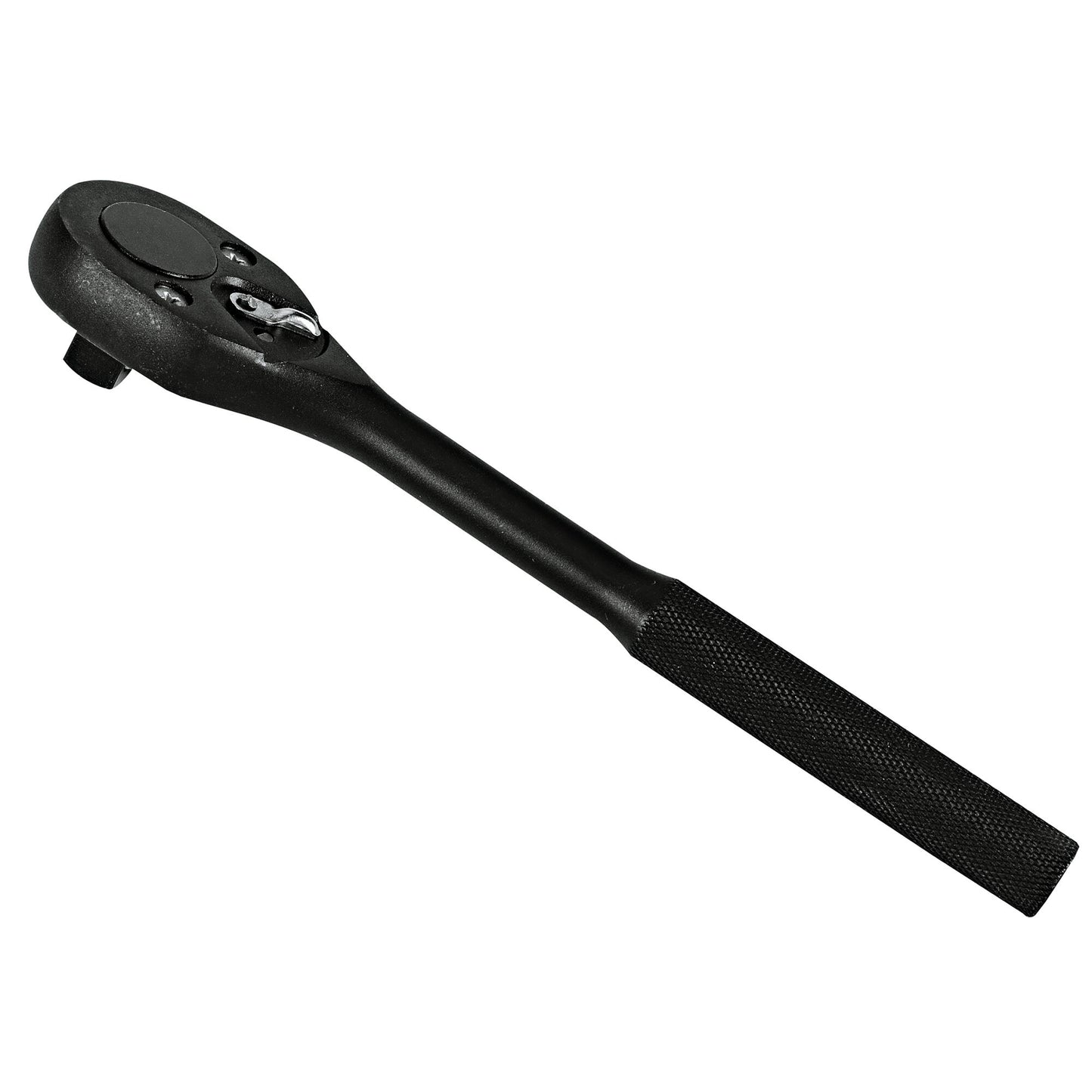 Proto Ratchet 1/2 Drive Black J5449BL