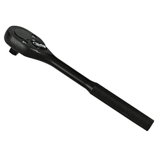 Proto Ratchet 1/2 Drive Black J5449BL