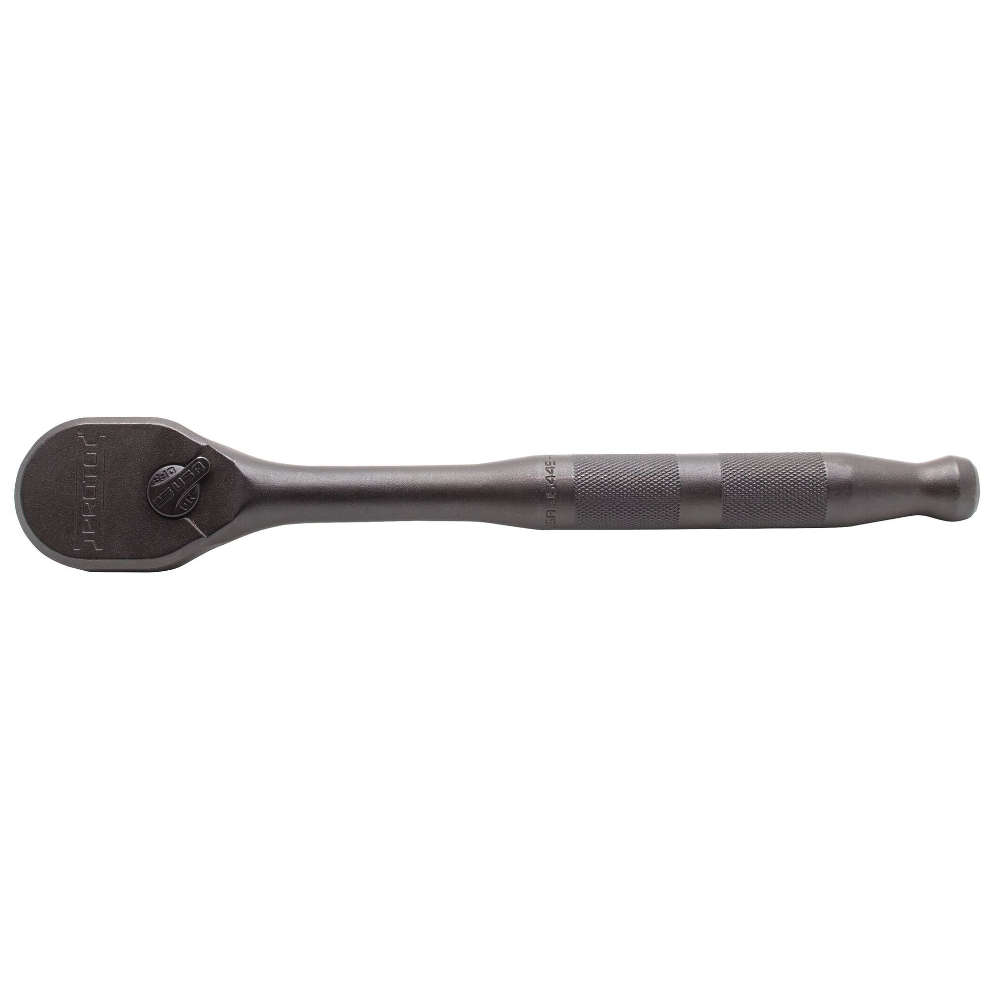 Proto Htc Ratchet 1/2 Drive 11Infp J5449HTCBL