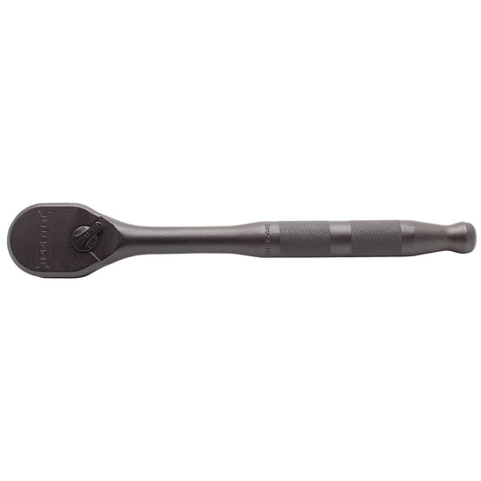 Proto Htc Ratchet 1/2 Drive 11Infp J5449HTCBL
