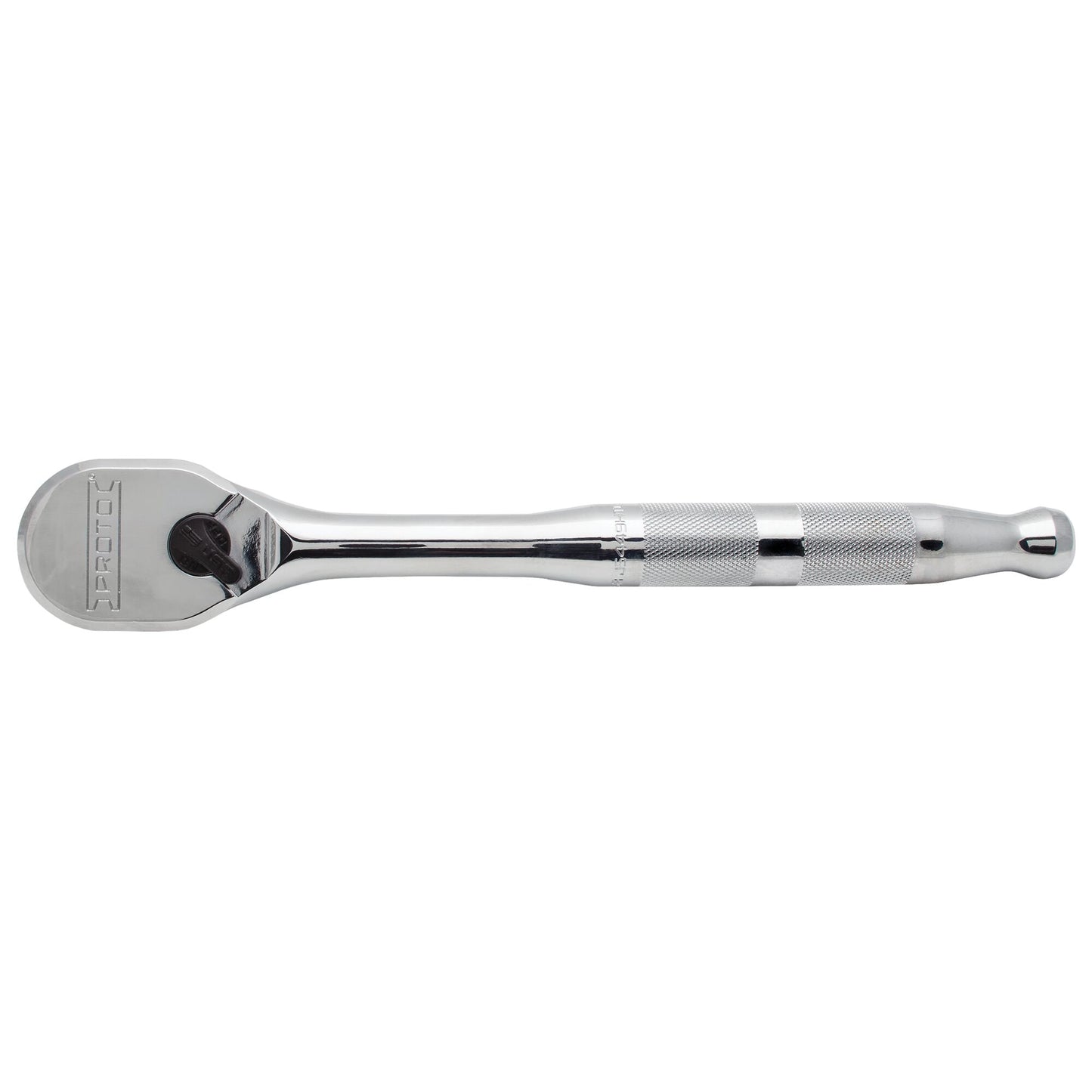 Proto Htc Ratchet 1/2Dr 11In Full Polish J5449HTC