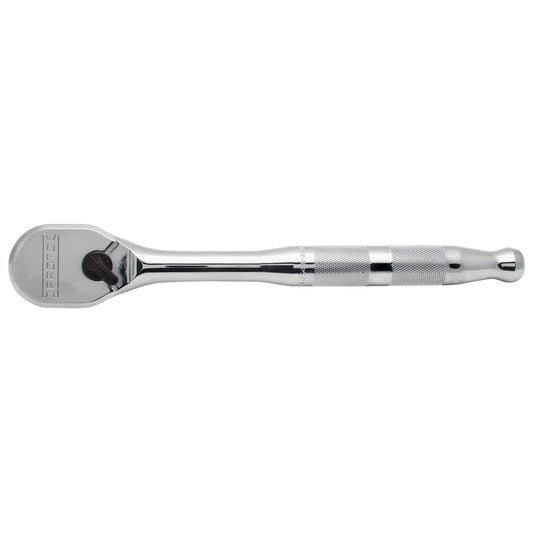 Proto Htc Ratchet 1/2Dr 11In Full Polish J5449HTC