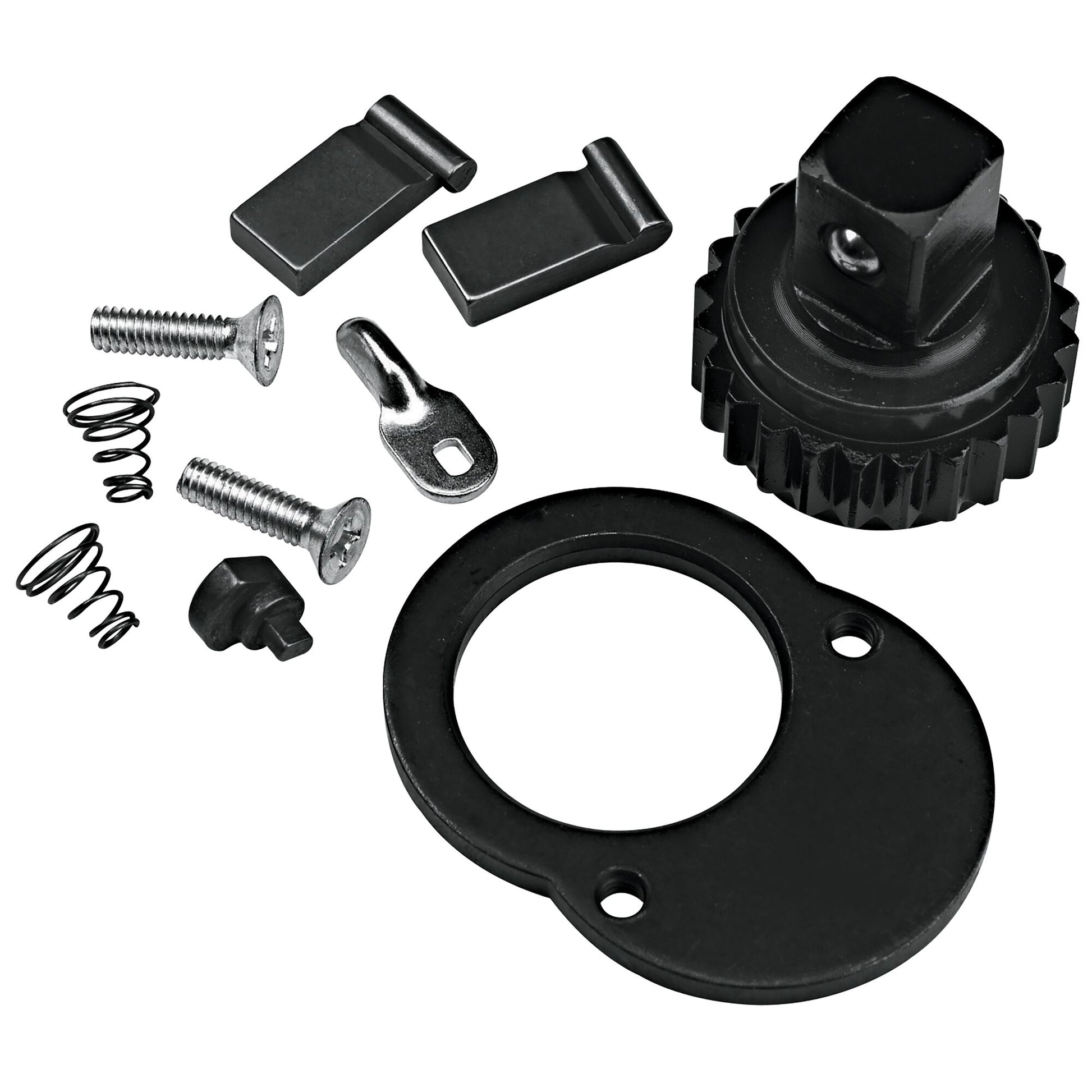 Proto Kit Rep Ratchet For 5450 J5449RK