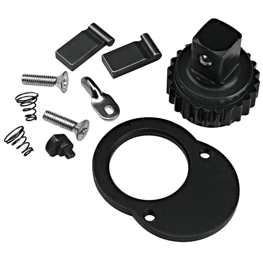 Proto Kit Rep Ratchet For 5450 J5449RK