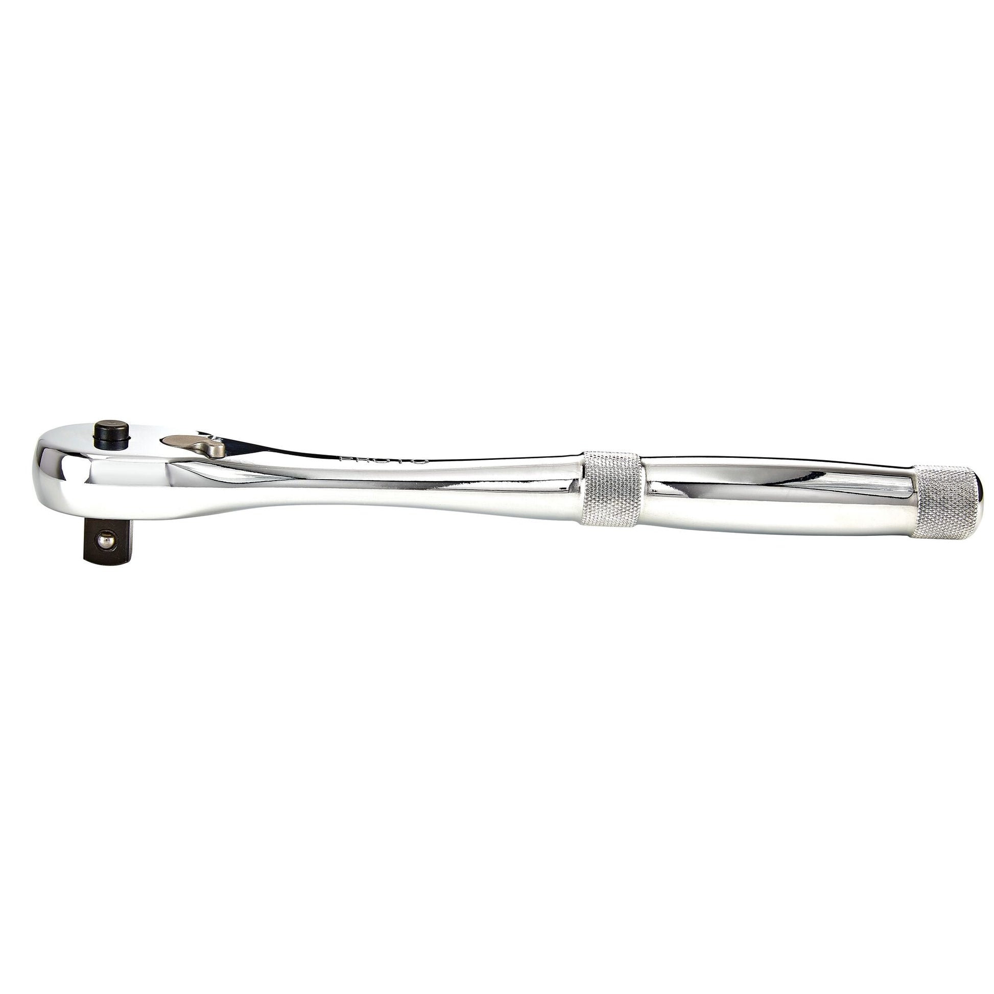 Proto Quick Release Ratchet -1/2In D J5449XLQR