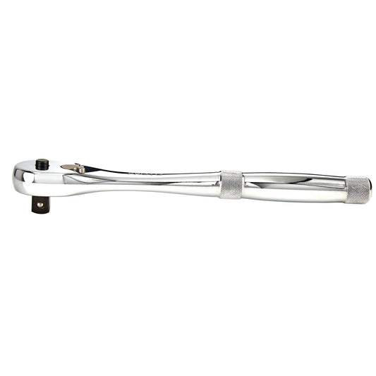 Proto Quick Release Ratchet -1/2In D J5449XLQR