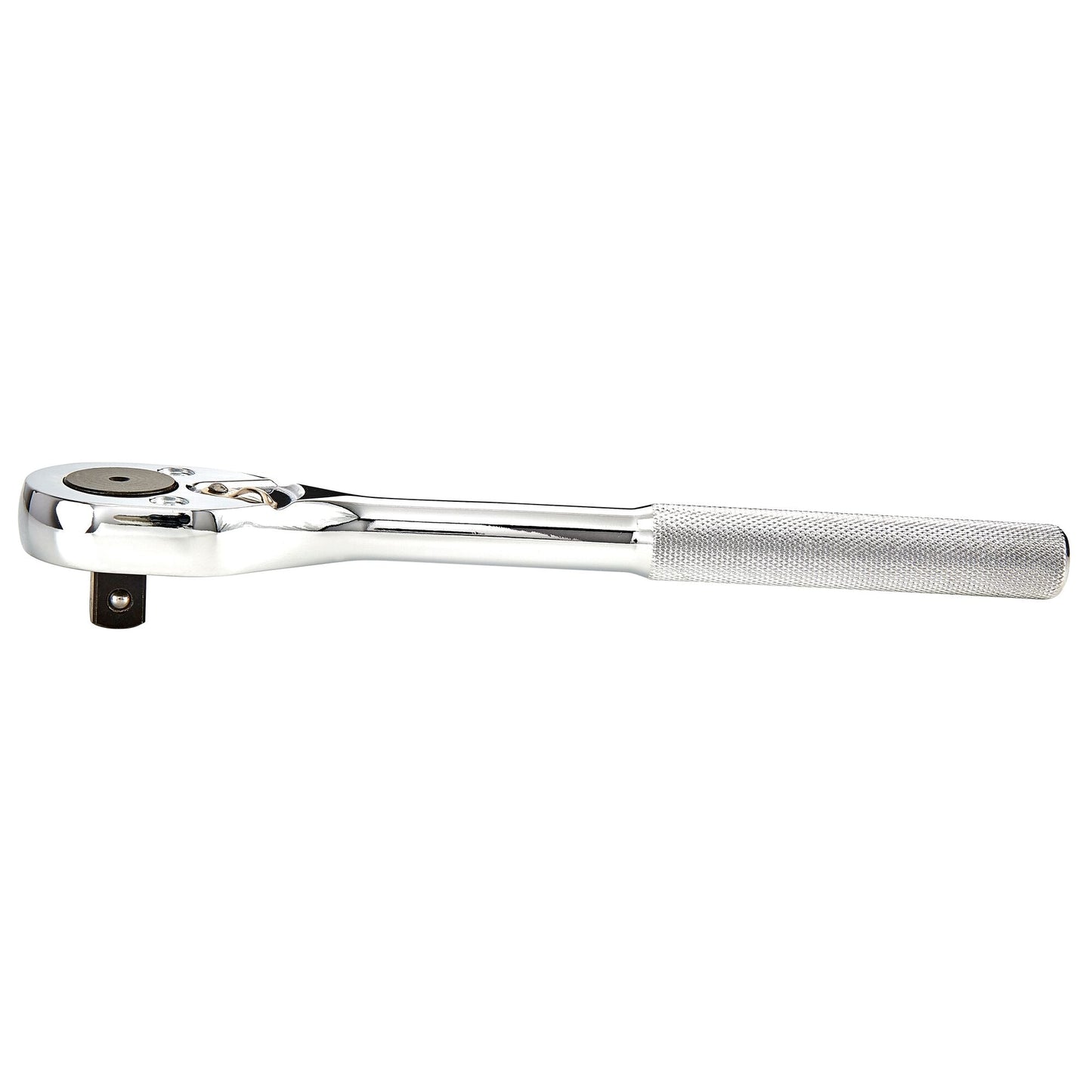 Proto Ratchet 1/2 Drive J5449
