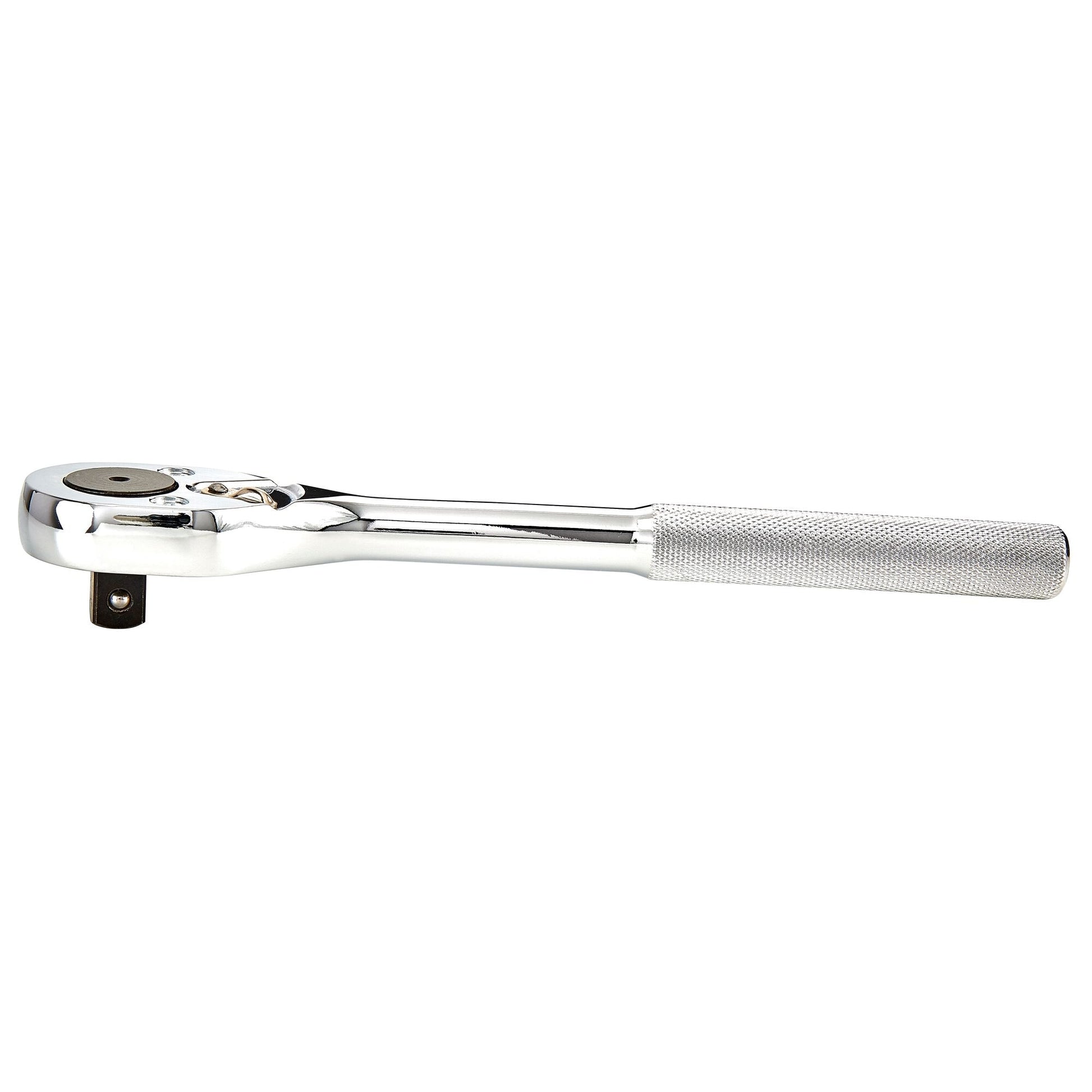 Proto Ratchet 1/2 Drive J5449