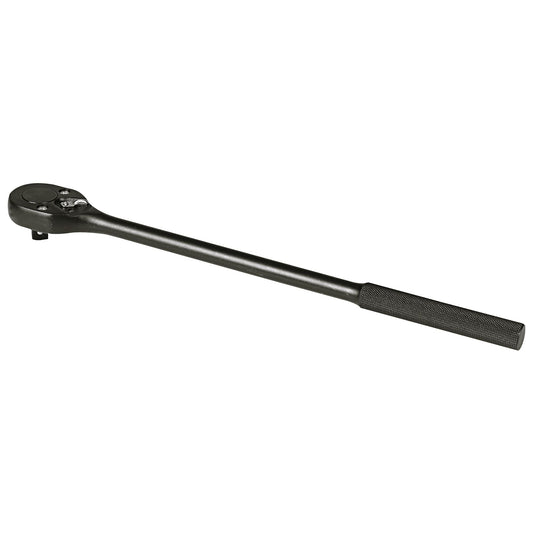 Proto Ratchet 1/2 Drive J5450BL