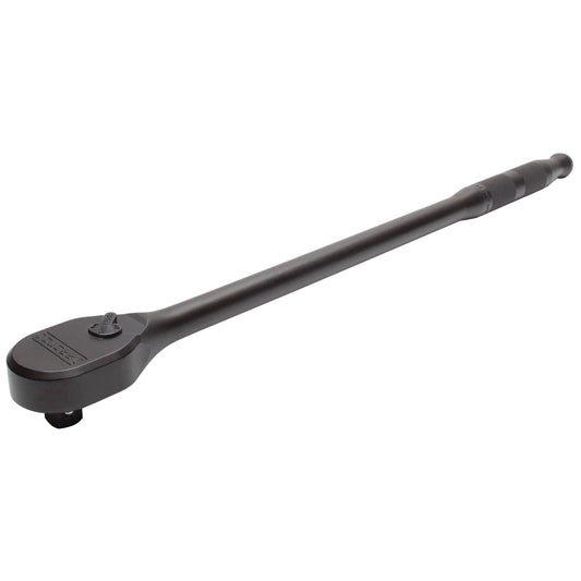 Proto Htc Ratchet 1/2 Drive 18Inbo J5450HTCBL