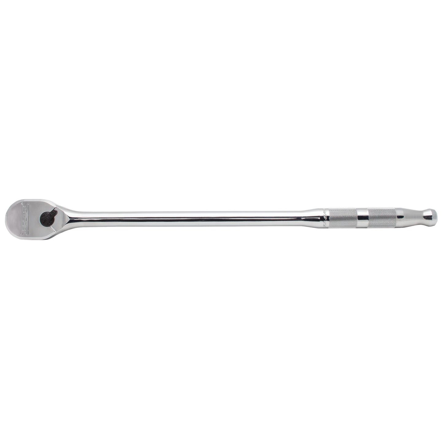 Proto Htc Ratchet 1/2 Drive 18Infp J5450HTC