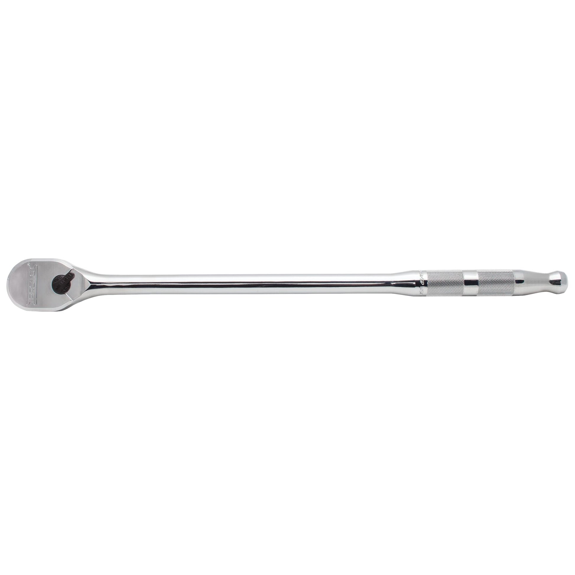 Proto Htc Ratchet 1/2 Drive 18Infp J5450HTC