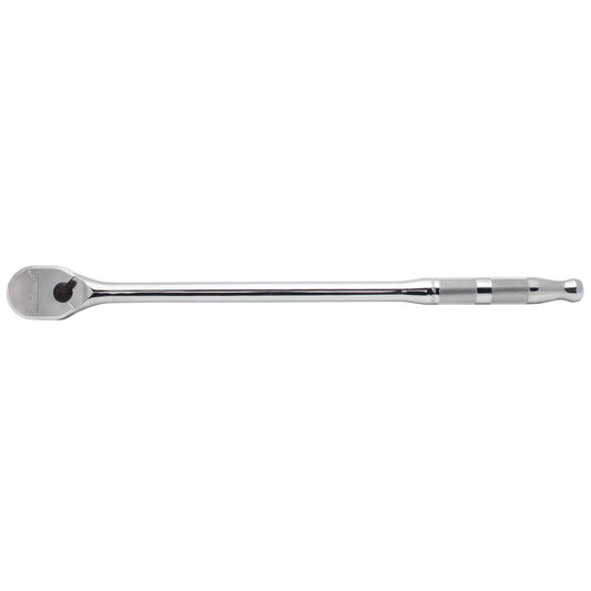 Proto Htc Ratchet 1/2 Drive 18Infp J5450HTC