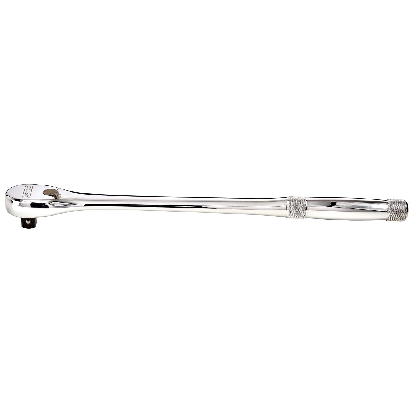 Proto Premium 1/2" Drive Ratchet J5450XL