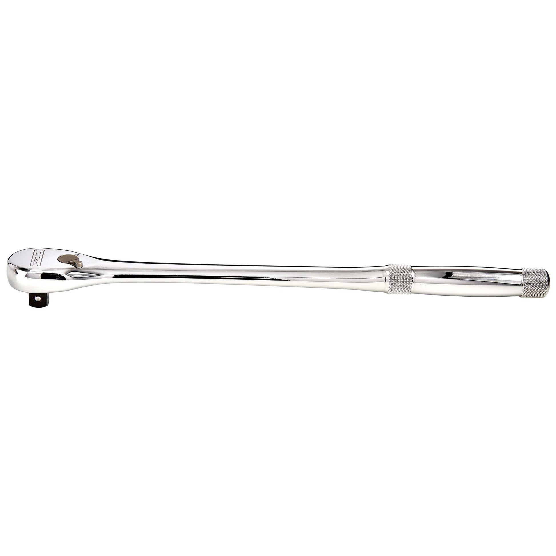 Proto Premium 1/2" Drive Ratchet J5450XL