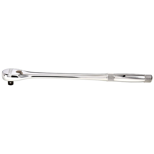 Proto Premium 1/2" Drive Ratchet J5450XL