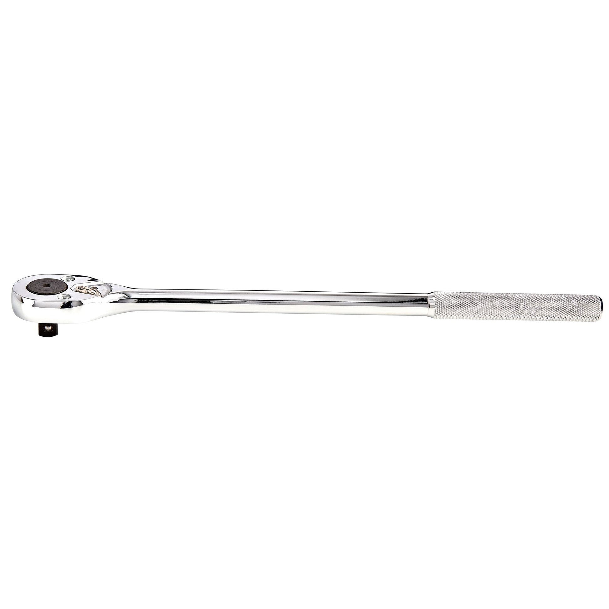 Proto Ratchet 1/2 Drive J5450