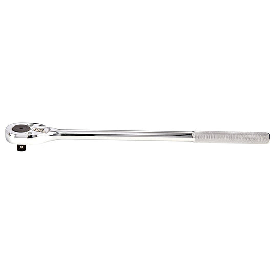 Proto Ratchet 1/2 Drive J5450