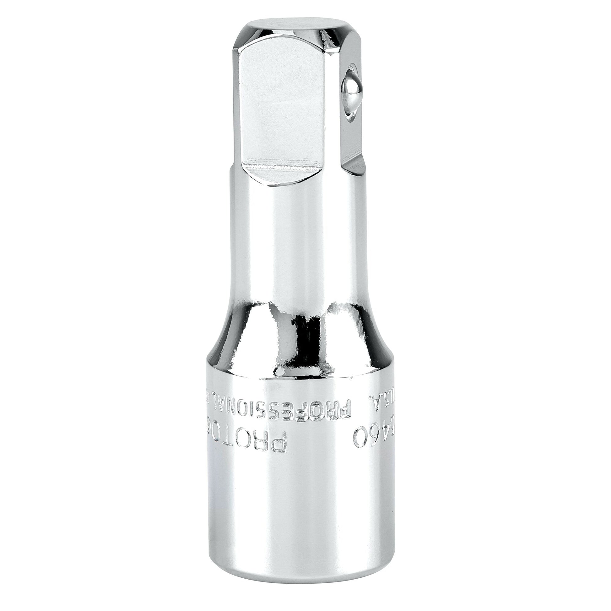 Proto Extension 1/2 Drive 2-1/2 J5460