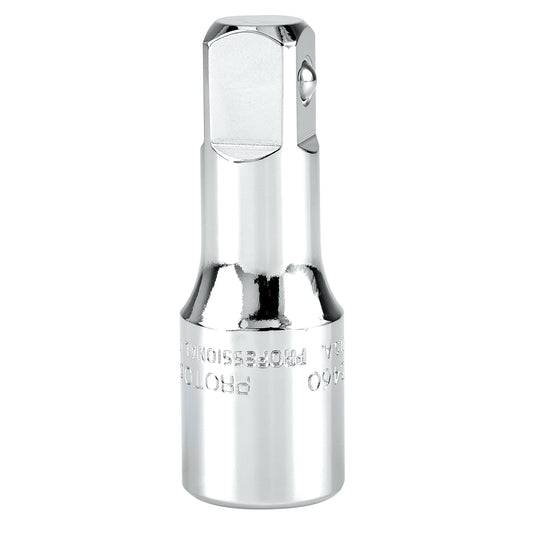 Proto Extension 1/2 Drive 2-1/2 J5460