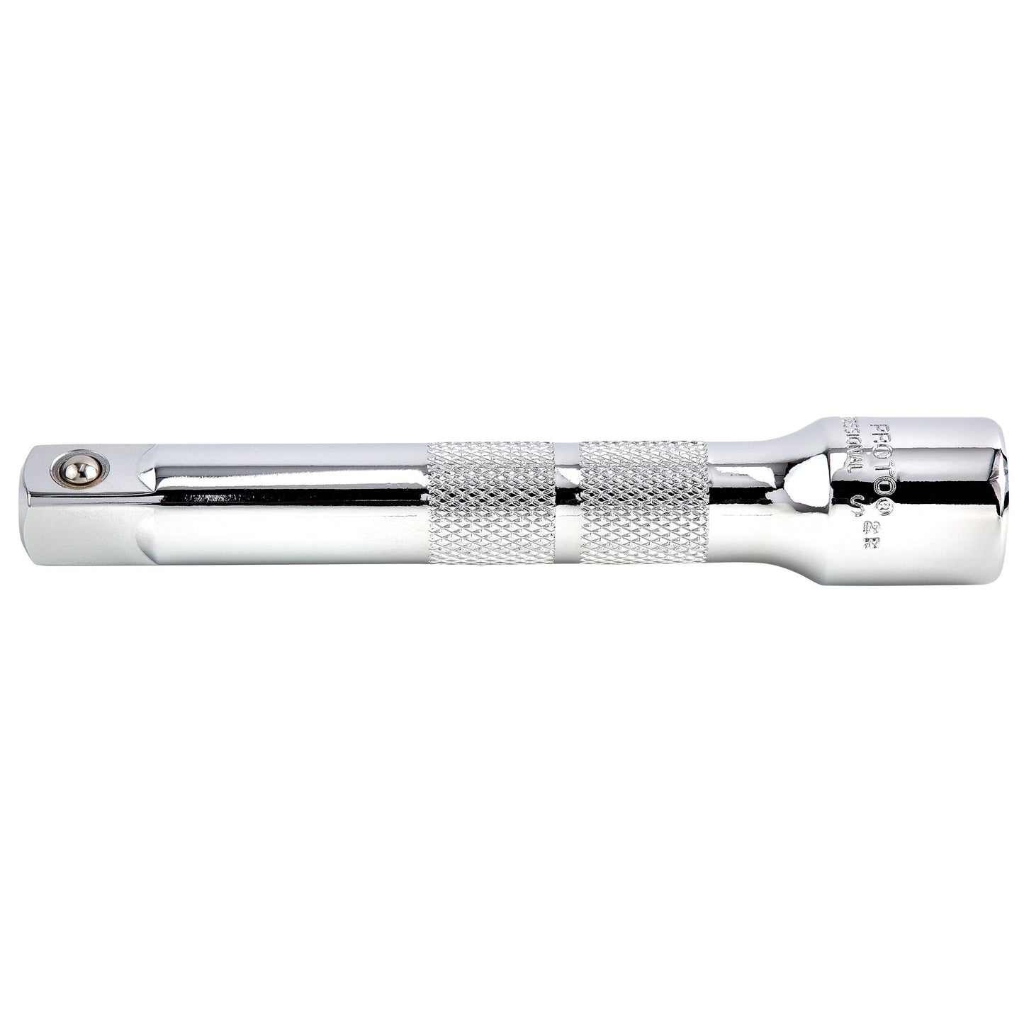 Proto Extension 1/2 Drive 5 J5461
