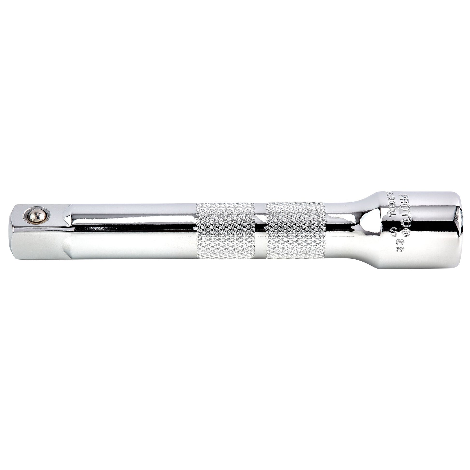 Proto Extension 1/2 Drive 5 J5461