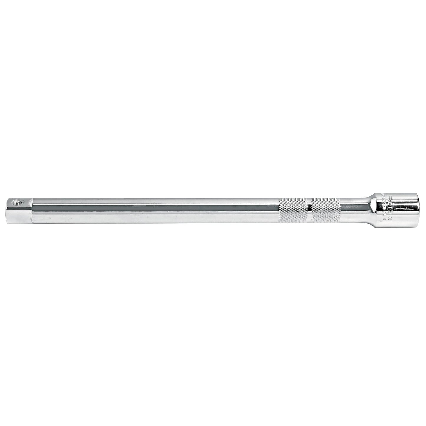 Proto Extension 1/2 Drive 10 J5463