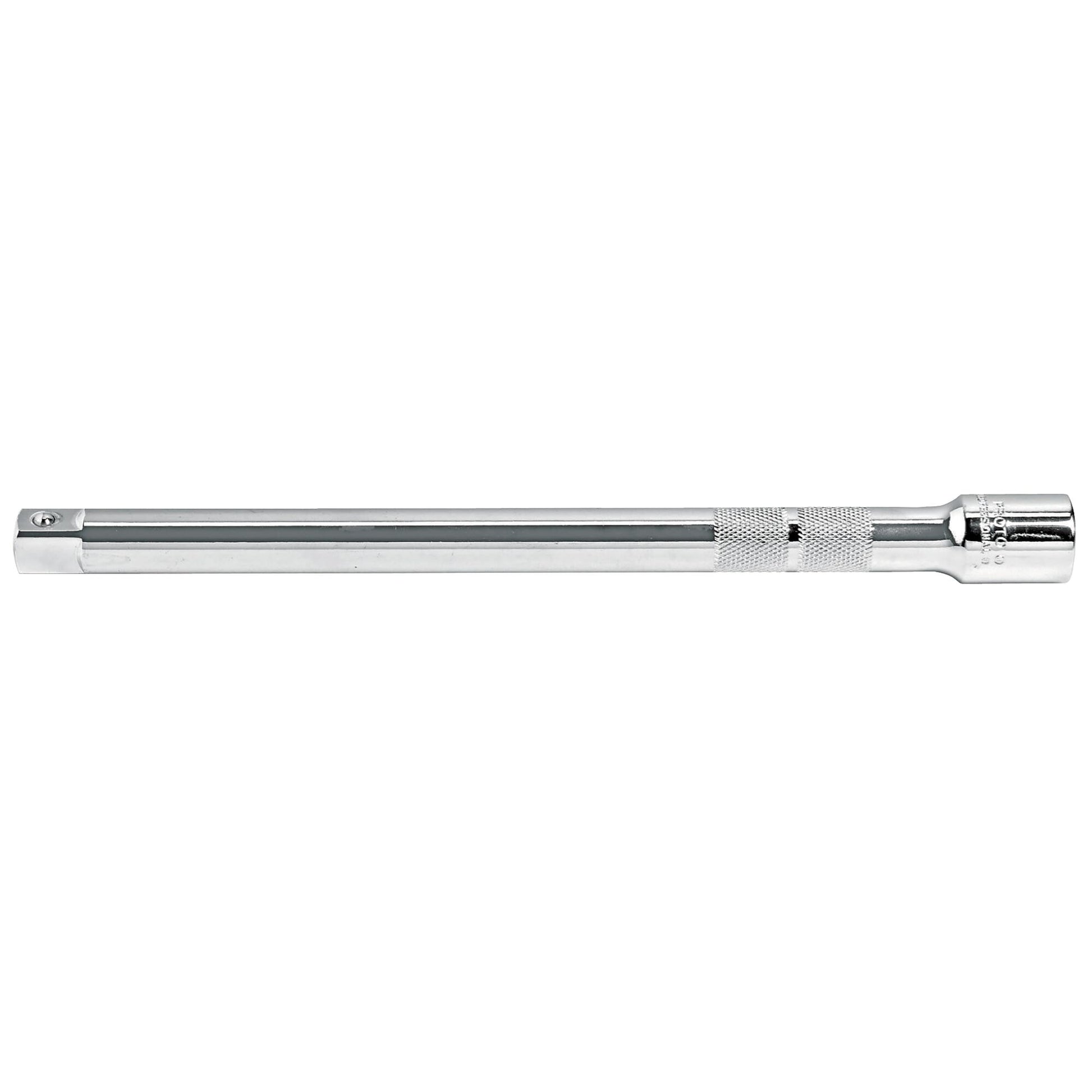 Proto Extension 1/2 Drive 10 J5463