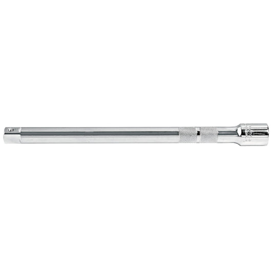Proto Extension 1/2 Drive 10 J5463