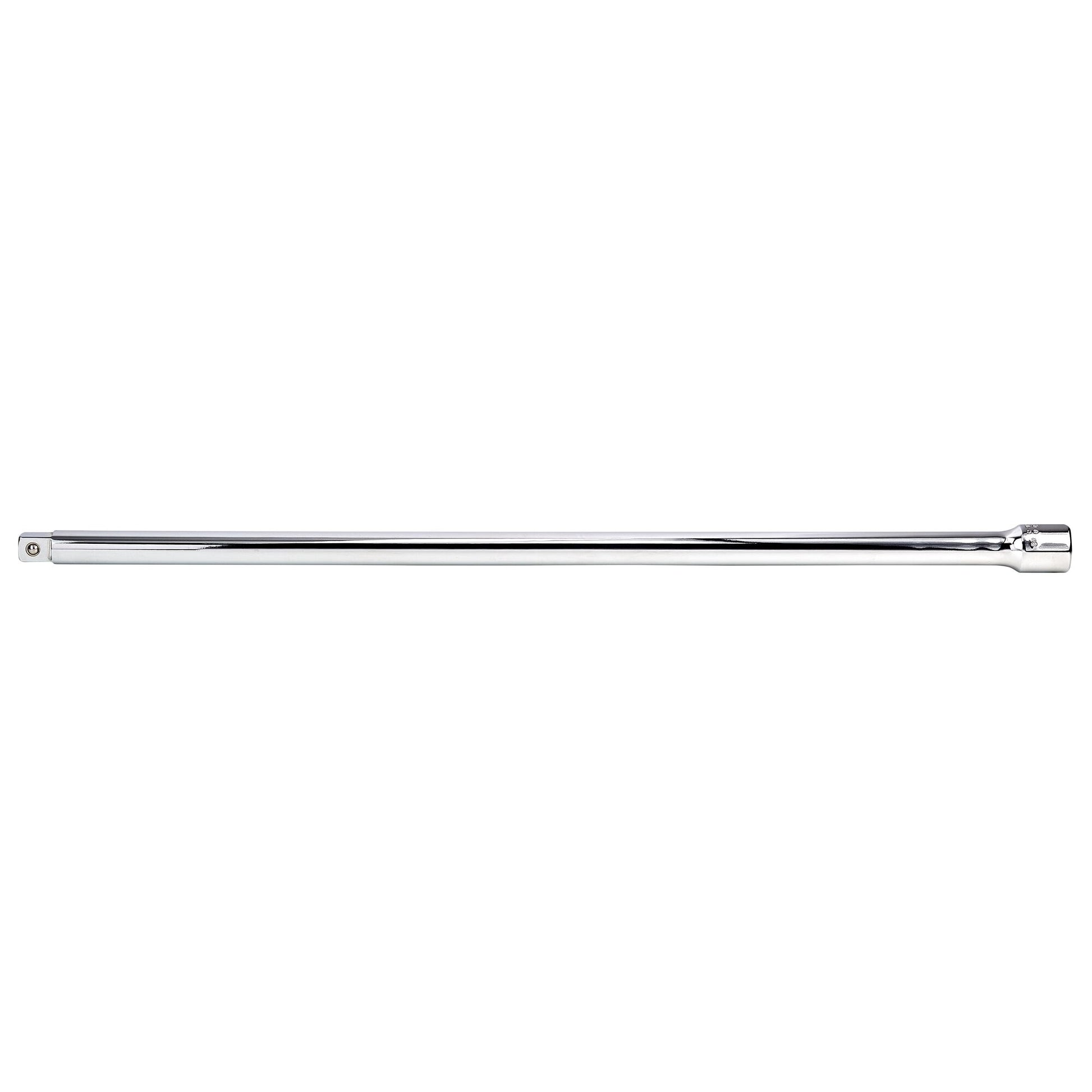 Proto Extension 1/2 Drive 20 J5464