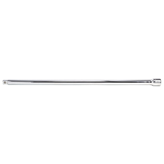 Proto Extension 1/2 Drive 20 J5464