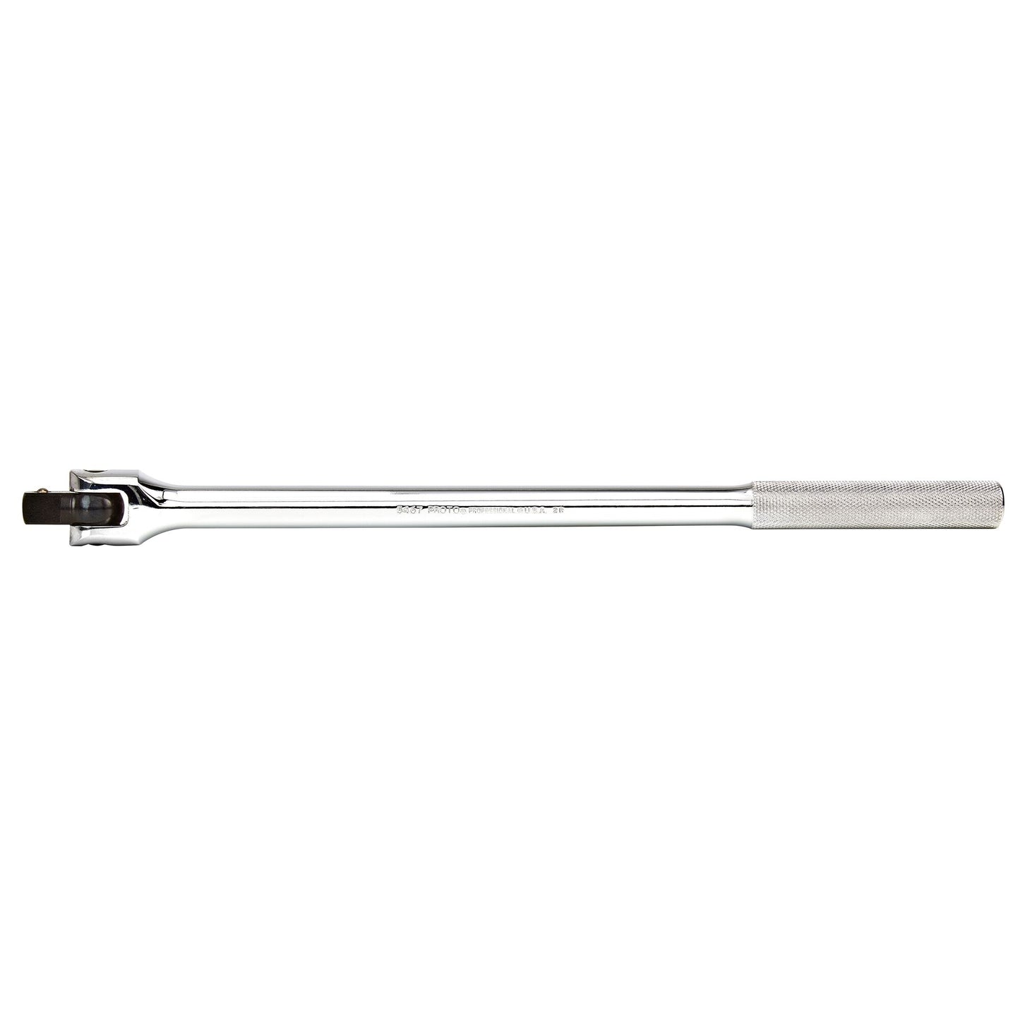Proto Handle Hinge 1/2 Drive 15-3 J5467