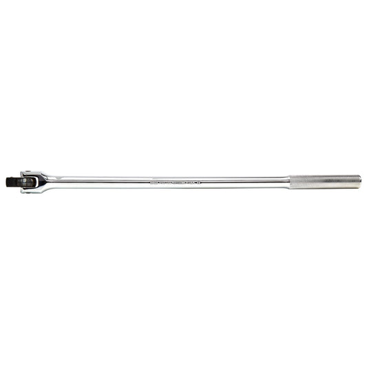 Proto Handle Hinge 1/2 Drive 18-5 J5468